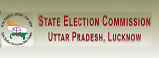 State Election Commission