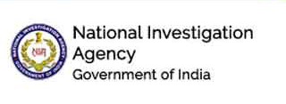 National Investigation Agency