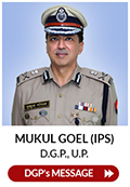 Mukul Goel