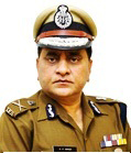 Sh Om Praksh Singh
