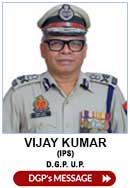 VIJAYA KUMAR
