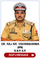 Dr. Raj Kr. Vishwakarma